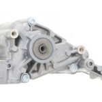 BMW Oil Pump | 2010-2019