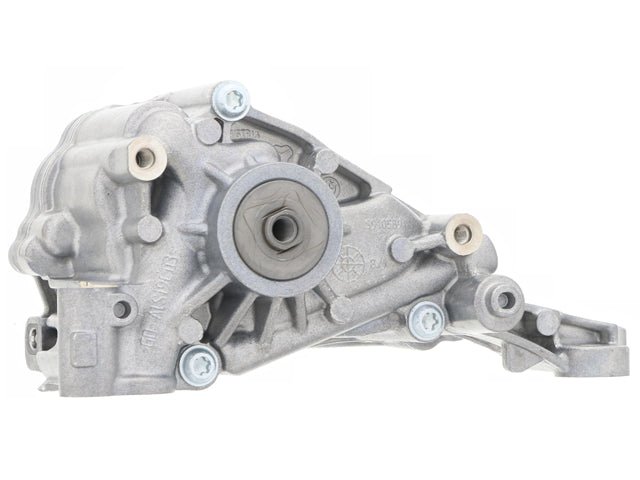11417613549-9 BMW Oil Pump | 2010-2019 - Image 1