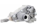 BMW Oil Pump | 2010-2019 - Image 2
