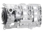 BMW Engine Oil Pump | 2014-2018