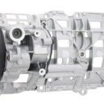 BMW Engine Oil Pump | 2014-2018
