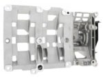 BMW Engine Oil Pump | 2014-2018 - Image 2