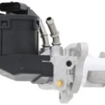BMW EGR Valve | 2014-2018