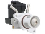 BMW EGR Valve | 2014-2018 - Image 2