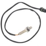 BMW Oxygen Sensor | 1996-2000