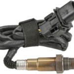 BMW Oxygen Sensor | 2003-2006