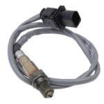BMW Oxygen Sensor | 2006-2013