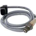 BMW Oxygen Sensor | 2007-2016