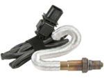 BMW Oxygen Sensor | 2008-2010