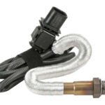 BMW Oxygen Sensor | 2008-2010