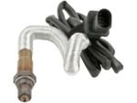 BMW Oxygen Sensor | 2008-2010 - Image 3