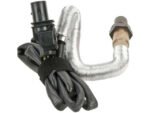 BMW Oxygen Sensor | 2008-2010 - Image 2