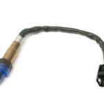 BMW Oxygen Sensor | 2010-2015