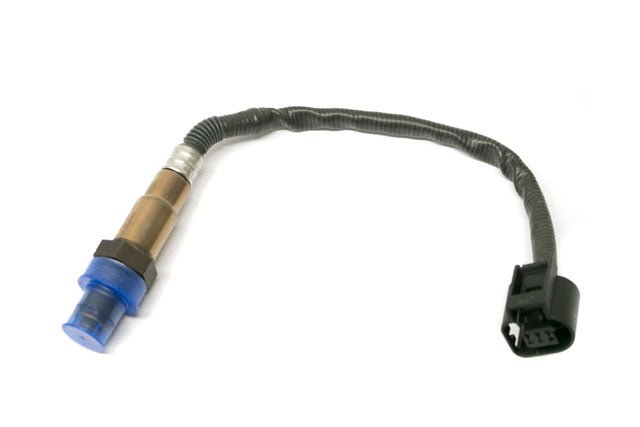 11787595353-14 BMW Oxygen Sensor | 2010-2015 - Image 1