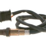 BMW Oxygen Sensor | 2015-2021