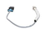 BMW Oxygen Sensor | 2015-2021 - Image 2