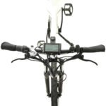 Ecotric Seagull Electric Mountain Bicycle - Image 8