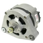 BMW Alternator - 80 Amp (Rebuilt) | 1983-1986