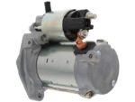 BMW Starter (New) | 2010-2015