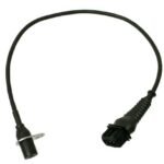 BMW Crankshaft Sensor (Position Transmitter) | 1985-1991