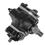 Mercedes-Benz Power Steering Box (Rebuilt) | 1981-1991