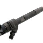 BMW Fuel Injector with Gasket Ring | 2014-2018