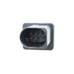 BMW Oxygen Sensor | 2009-2018