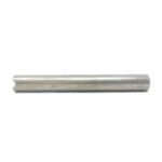 MT-RSR Clip-On Wheel Weight Installation Drift - Case of 15