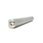 MT-RSR Clip-On Wheel Weight Installation Drift - Case of 15 - Image 5