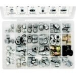 Lug Nut Assortment Kit - Image 2