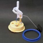 BMW Fuel Level Sending Unit | 1999-2006