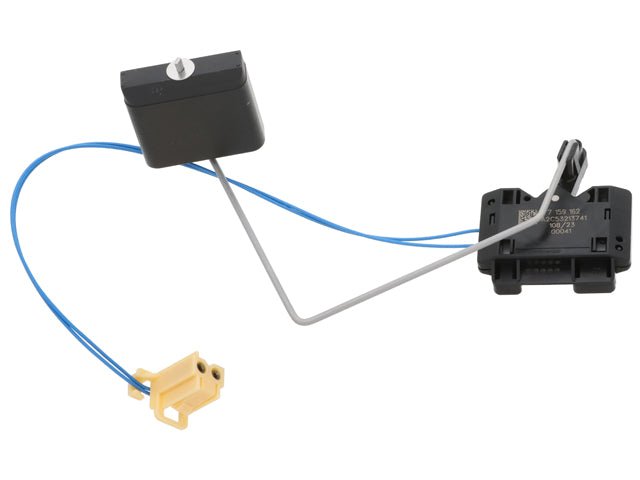 16117159162-9 BMW Fuel Level Sending Unit | 2006-2015 - Image 1