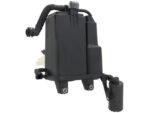 BMW Activated Charcoal Filter for Fuel Vapor System | 2007-2013