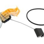 BMW Fuel Level Sending Unit | 2009-2015