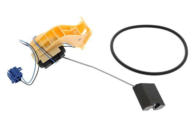 16117217249-9 BMW Fuel Level Sending Unit | 2009-2015 - Image 1