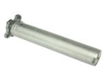 BMW Fuel Level Sending Unit | 1979-1989