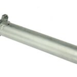 BMW Fuel Level Sending Unit | 1979-1989