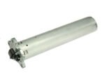 BMW Fuel Level Sending Unit | 1979-1989 - Image 3