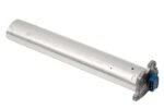 BMW Fuel Level Sending Unit | 1979-1989 - Image 2