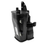 BMW Activated Charcoal Filter for Fuel Vapor System | 2006-2016