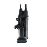 BMW Activated Charcoal Filter for Fuel Vapor System | 2007-2013