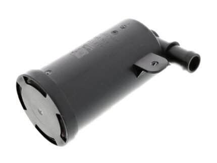 BMW Dust Filter for Fuel Vapor System | 2011-2019