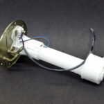 BMW Fuel Level Sending Unit (275 mm) | 1988-1995