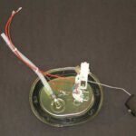 BMW Fuel Level Sending Unit | 1995-2001