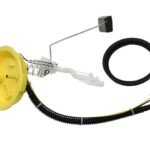 BMW Fuel Level Sending Unit | 2000-2003