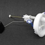 BMW Fuel Level Sending Unit | 1995-1999
