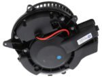 Mercedes-Benz Blower Motor Assembly - For Climate Control | 2012-2019