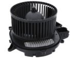 Mercedes-Benz Blower Motor Assembly - For Climate Control | 2012-2019 - Image 2