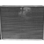 BMW Radiator | 1998-2002