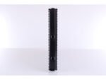 BMW Intercooler Heat Exchange Radiator | 2014-2021 - Image 3